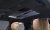 Land Rover Discovery D300 Dynamic HSE, 2024