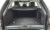 Land Rover Range Rover Sport P360 HSE Dynamic, 2022