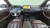 BMW X3 xDrive 20i M Sports Pro, 2022