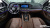 Mercedes-Benz GLE-Class GLE450 4MATIC, 2025