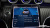 Mercedes-Benz C-Class C300 4MATIC Avantgarde, 2023