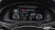 Audi A6 45 TFSI Premium, 2022