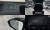 Land Rover Discovery Sport P250 Dynamic SE, 2025