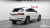 Audi Q5 40 TDI Quattro Premium, 2023