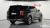 Hyundai Palisade Diesel 2.2 4WD, 2022