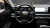 Hyundai Grandeur 2,5 Gasoline 2WD, 2023