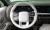 Hyundai Palisade Gasoline 2.5T 2WD 9-Seater, 2025
