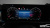 Mercedes-Benz CLA-Class CLA250 4MATIC, 2024