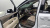 Kia Carnival 9-Seater Signature, 2024