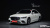 Mercedes-Benz S-Class S400 d 4MATIC, 2022