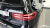 Mercedes-Benz GLB-Class AMG GLB35 4MATIC, 2024