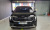 Kia Carnival 9-Seater Noblesse, 2025