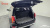 Hyundai Palisade Diesel 2.2 2WD, 2022