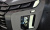 Hyundai Palisade Diesel 2.2 4WD, 2024