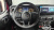 Jeep Wrangler 2.0  Rubicon 4Door Tuscadero Edition, 2024