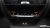 BMW X3 xDrive M40i, 2023