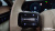 Hyundai Grandeur 2,5 Gasoline 2WD, 2023