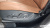 Genesis GV70 2.5T Gasoline AWD, 2023