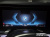 BMW 7-Series 740i xDrive M Sport, 2025