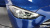 Mercedes-Benz C-Class C300 4MATIC AMG Line, 2023