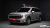 Hyundai Palisade Gasoline 2.5T 4WD 9-Seater, 2026