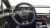 Kia K5 1.6 Turbo, 2024