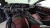 Ford Mustang 5.0 GT Premium Coupe, 2024