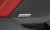 BMW 1-Series M135 xDrive, 2025