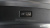 Genesis GV70 2.5T Gasoline AWD, 2023