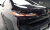 BMW 7-Series 740i xDrive M Sport, 2024