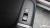 Hyundai Grandeur 2,5 Gasoline 2WD, 2023