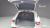 Genesis GV70 2.5T Gasoline 2WD, 2023