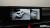 Kia Sorento Diesel 2.2 2WD, 2025