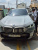 BMW X5 xDrive 40i M Sport, 2024