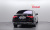 Mercedes-Benz S-Class Maybach S580 4MATIC, 2024