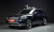 Genesis GV80 2.5T Gasoline 2WD, 2024