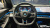 BMW 5-Series 520i M Sport, 2025