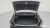 Hyundai Grandeur 2,5 Gasoline 2WD, 2024