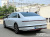 Hyundai Grandeur 2,5 Gasoline 2WD, 2023