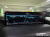 Genesis GV80 2.5T Gasoline AWD, 2023