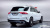 Mercedes-Benz GLE-Class GLE450 4MATIC, 2021