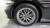 Genesis G80 Gasoline 2.5 Turbo 2WD, 2023