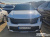 Kia Sorento Diesel 2.2 4WD, 2024