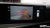Hyundai Santafe Gasoline 2.5T 4WD, 2024
