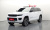 Jeep Cherokee L 3.6 Overland, 2022