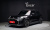 Mini Cooper Favoured, 2025