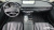 Genesis G80 Gasoline 2.5 Turbo 2WD, 2024