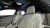 Kia K8 2.5 Gasoline 2WD, 2022