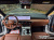 Genesis GV70 2.5T Gasoline AWD, 2025