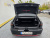 Hyundai Grandeur 2,5 Gasoline 2WD, 2024